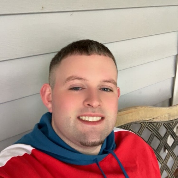 noahjohnson238